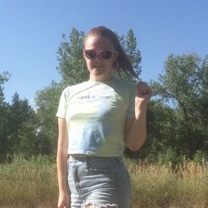 Meet your Posher, San